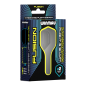 Preview: Fusion Flight Shaft System Standard Grey Medium 34mm